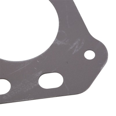 Uszczelka kolektora wydechowego RIDEX 27G0081 27G0081 - foto 5
