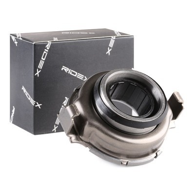 Łożysko Sprzęgła RIDEX 48R0032 48R0032 - foto 2