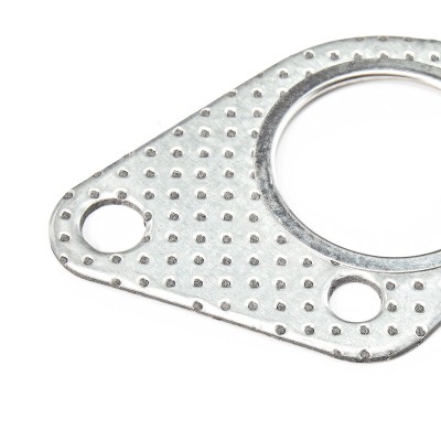 Uszczelka kolektora wydechowego RIDEX 27G0010 27G0010 - foto 4
