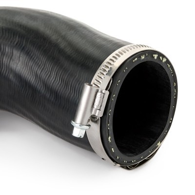 Rura Wąż Turbo Intercoolera RIDEX 3314C0785 3314C0785 - foto 5