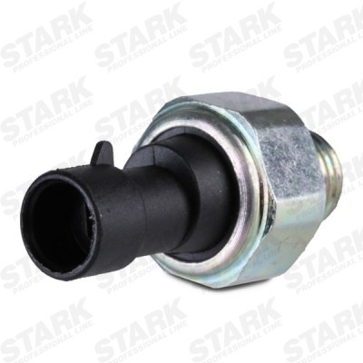 Czujnik Ciśnienia Oleju Stark SKOPS-2130001 SKOPS-2130001 - foto 4