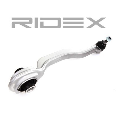 Wahacz RIDEX 273C0043 273C0043 - foto 2