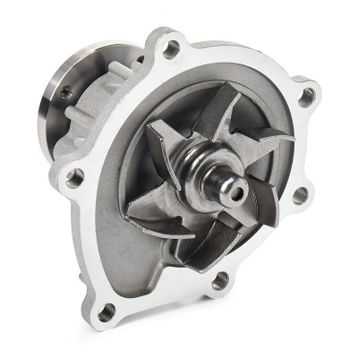 Pompa Wody RIDEX 1260W0839 1260W0839 - foto 4