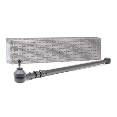 Zestaw Naprawczy Drążek Kierowniczy RIDEX 284R0018 284R0018 - foto 2