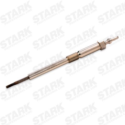 Świeca Żarowa Stark SKGP-1890071 SKGP-1890071 - foto 1