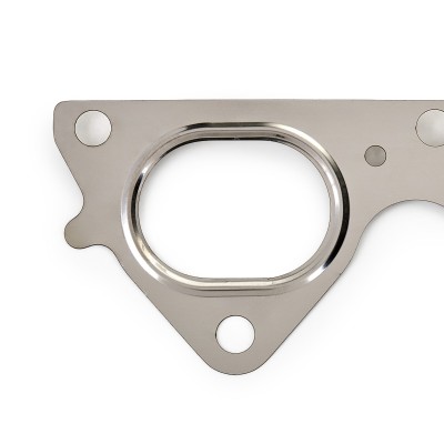 Uszczelka kolektora wydechowego RIDEX 27G0153 27G0153 - foto 5