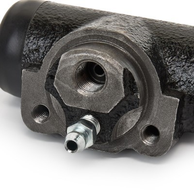Cylinderek hamulcowy RIDEX 277W0265 277W0265 - foto 5