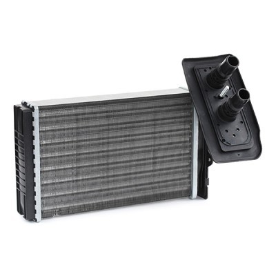 Nagrzewnica RIDEX 467H0058 467H0058 - foto 3