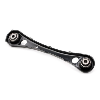 Wahacz RIDEX 273C0685 273C0685 - foto 4