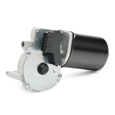 Silnik Wycieraczek RIDEX 295W0156 295W0156 - foto 4