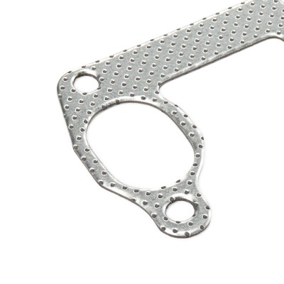 Uszczelka kolektora wydechowego RIDEX 27G0067 27G0067 - foto 3
