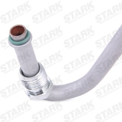 Wąż Hydrauliczny, System Kierowania Stark SKHH-2020011 SKHH-2020011 - foto 5