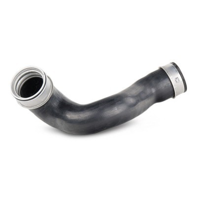 Rura Wąż Turbo Intercoolera RIDEX 3314C0024 3314C0024 - foto 4