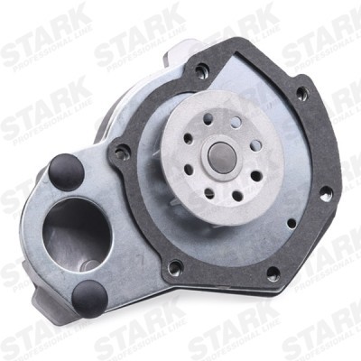 Pompa Wody Stark SKWP-0520543 SKWP-0520543 - foto 4
