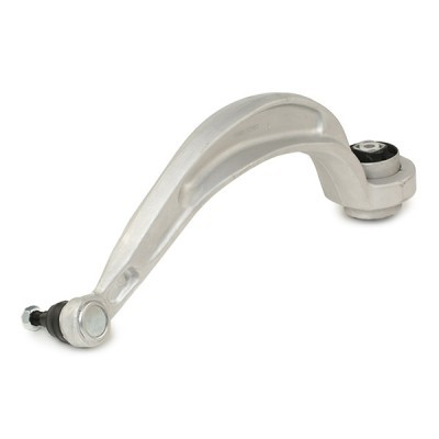 Wahacz RIDEX 273C1159 273C1159 - foto 4