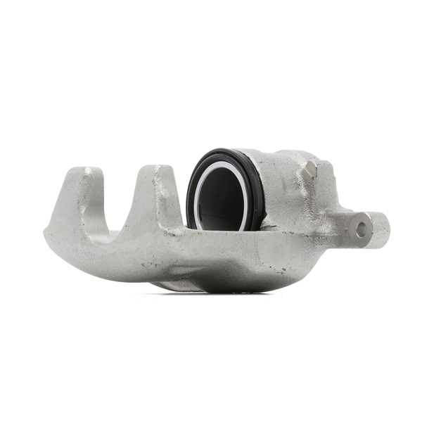 Zacisk Hamulcowy RIDEX 78B2580R 78B2580R - foto 1