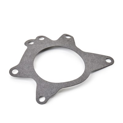 Pompa Wody RIDEX 1260W0089 1260W0089 - foto 6