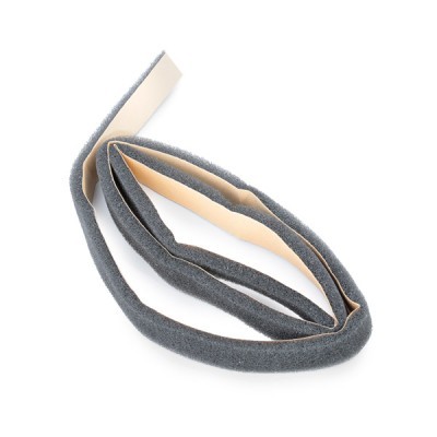 Nagrzewnica RIDEX 467H0006 467H0006 - foto 4