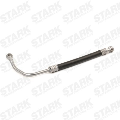 Przewód Oleju Turbosprężarki Stark SKOPC-4020003 SKOPC-4020003 - foto 4