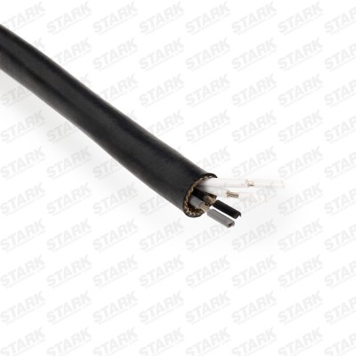 Sonda Lambda Stark SKLS-0140071 SKLS-0140071 - foto 5