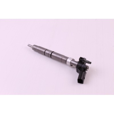 Dysza Wtryskowa RIDEX 3902I0065R 3902I0065R - foto 4