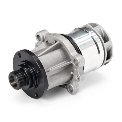 Pompa Wody RIDEX 1260W0012 1260W0012 - foto 6