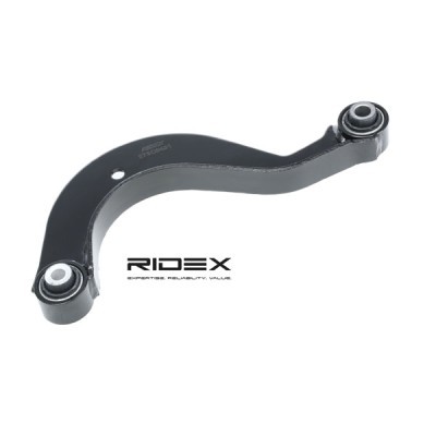 Wahacz RIDEX 273C0431 273C0431 - foto 3