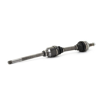 Półoś Napędowa RIDEX 13D0691R 13D0691R - foto 4