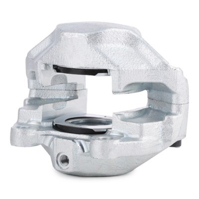 Zacisk Hamulcowy RIDEX 78B0698 78B0698 - foto 5