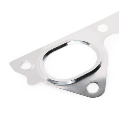 Uszczelka kolektora wydechowego RIDEX 27G0013 27G0013 - foto 3