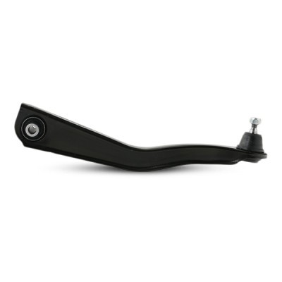 Wahacz RIDEX 273C1405 273C1405 - foto 6