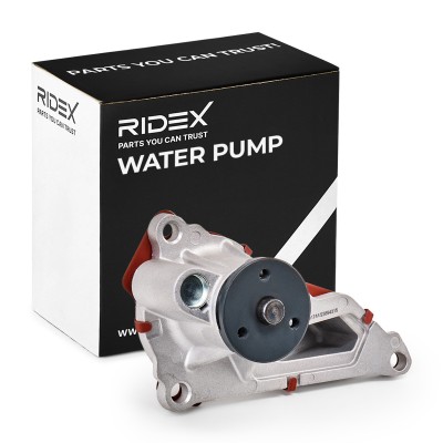Pompa Wody RIDEX 1260W1099 1260W1099 - foto 2