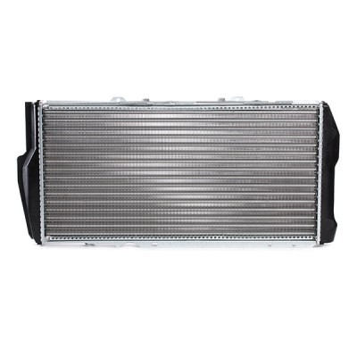 Chłodnica RIDEX 470R0389 470R0389 - foto 4