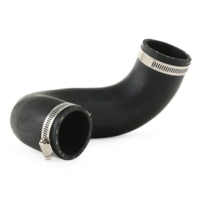 Rura Wąż Turbo Intercoolera RIDEX 3314C0052 3314C0052 - foto 3