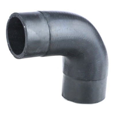 Rura Wąż Turbo Intercoolera RIDEX 3314C0112 3314C0112 - foto 4