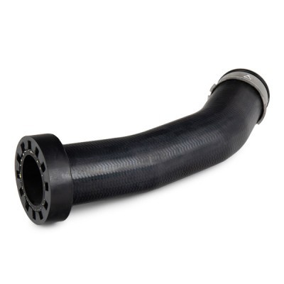 Rura Wąż Turbo Intercoolera RIDEX 3314C0038 3314C0038 - foto 4