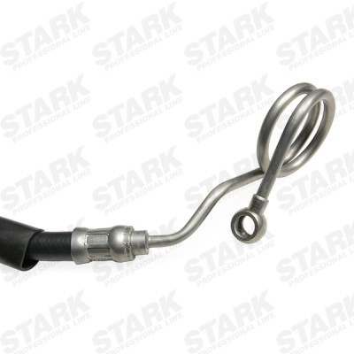 Wąż Hydrauliczny, System Kierowania Stark SKHH-2020028 SKHH-2020028 - foto 6