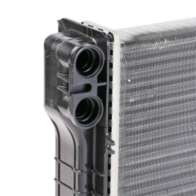 Nagrzewnica RIDEX 467H0097 467H0097 - foto 5