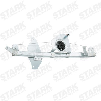 Podnośnik szyby Stark SKWR-0420709 SKWR-0420709 - foto 5
