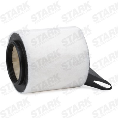 Filtr Powietrza Stark SKAF-0060147 SKAF-0060147 - foto 5