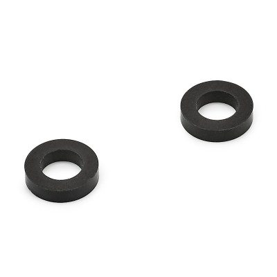 Uszczelka kolektora wydechowego RIDEX 27G0162 27G0162 - foto 7