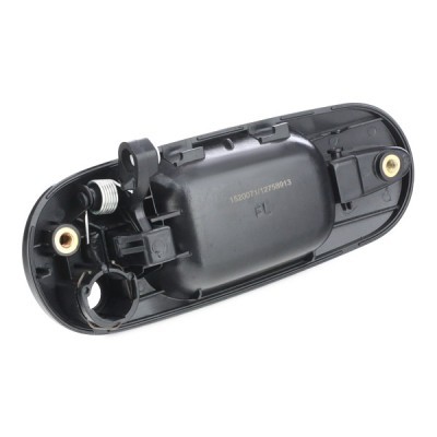 Klamka drzwi RIDEX 1373D0096 1373D0096 - foto 4