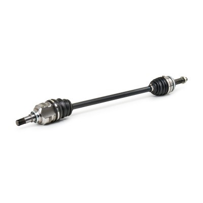 Półoś Napędowa RIDEX 13D0670R 13D0670R - foto 4