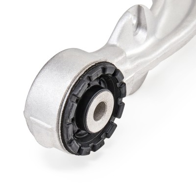 Wahacz RIDEX 273C2251 273C2251 - foto 7