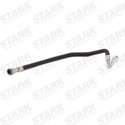 Wąż Hydrauliczny, System Kierowania Stark SKHH-2020030 SKHH-2020030 - foto 3