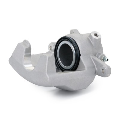 Zacisk Hamulcowy RIDEX 78B2317 78B2317 - foto 4