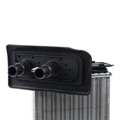 Nagrzewnica RIDEX 467H0058 467H0058 - foto 4