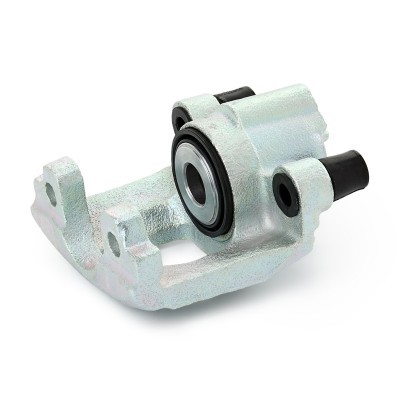 Zacisk Hamulcowy RIDEX 78B0267R 78B0267R - foto 3