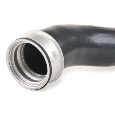 Rura Wąż Turbo Intercoolera RIDEX 3314C0143 3314C0143 - foto 6