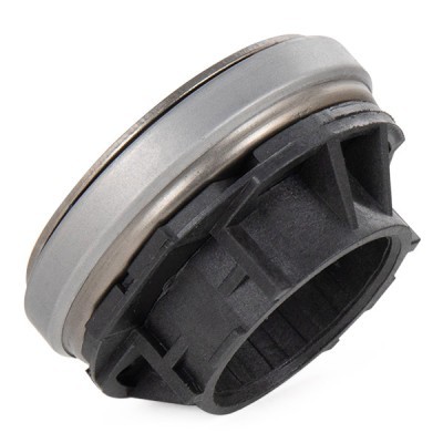 Łożysko Sprzęgła RIDEX 48R0010 48R0010 - foto 4